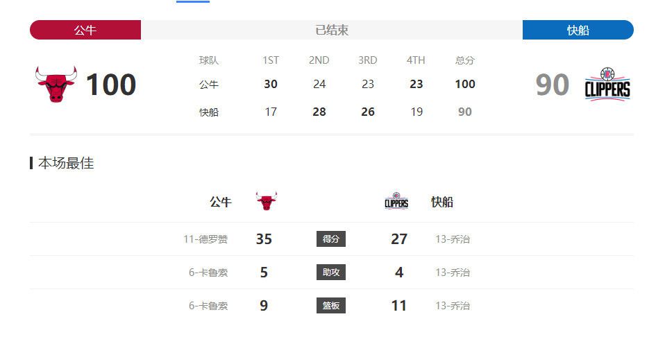 欧美综合区自拍亚洲综合图区