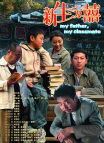 欧美综合区自拍亚洲综合图区