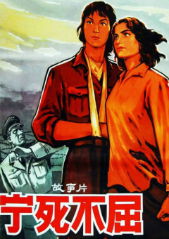 欧美综合区自拍亚洲综合图区